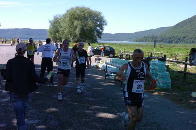 2-2006_05_28-Mezza-Maratona-Lago-di-Vico-Ronciglione- 038