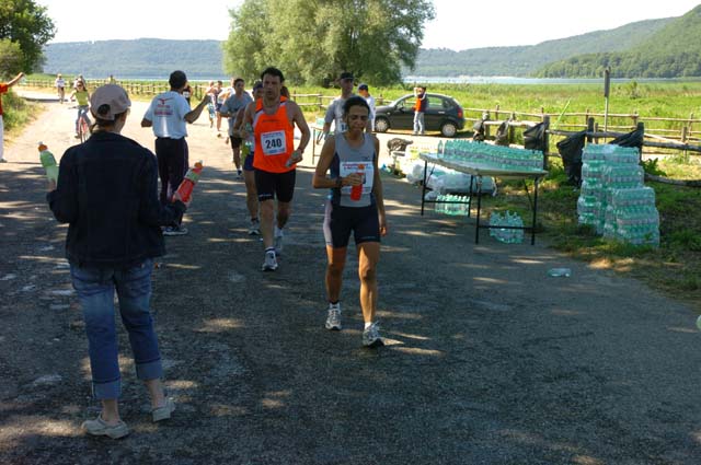 2-2006_05_28-Mezza-Maratona-Lago-di-Vico-Ronciglione- 039