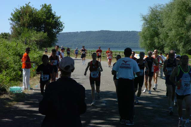 2-2006_05_28-Mezza-Maratona-Lago-di-Vico-Ronciglione- 041