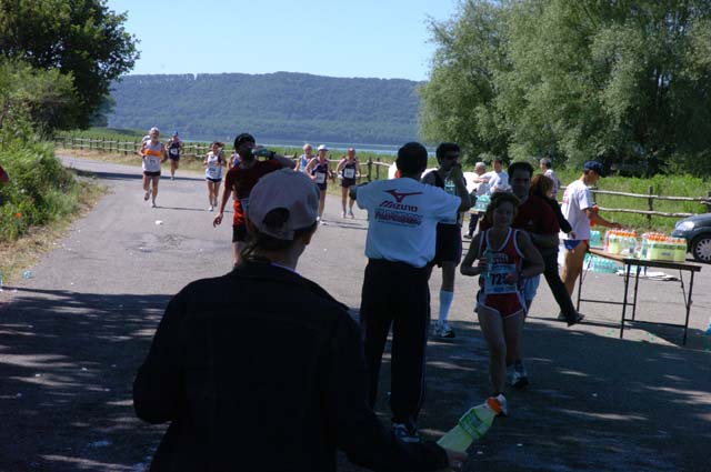 2-2006_05_28-Mezza-Maratona-Lago-di-Vico-Ronciglione- 042