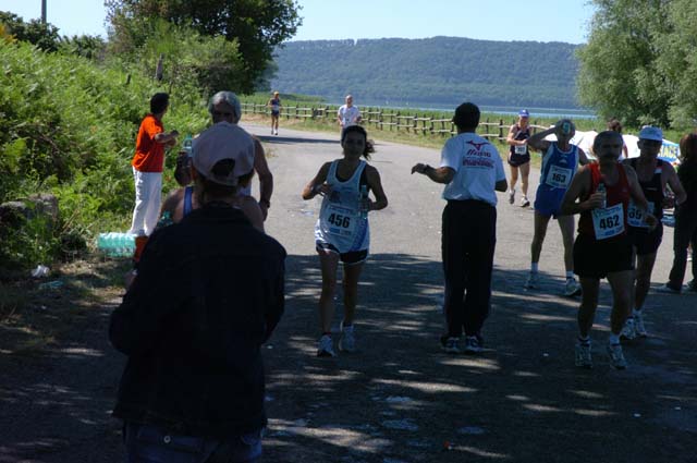 2-2006_05_28-Mezza-Maratona-Lago-di-Vico-Ronciglione- 043