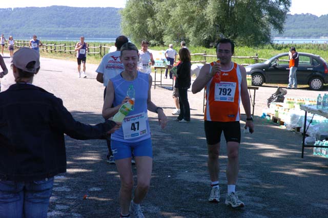 2-2006_05_28-Mezza-Maratona-Lago-di-Vico-Ronciglione- 045