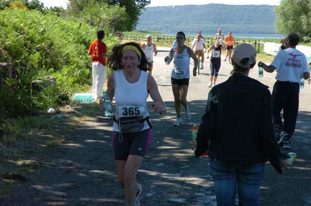 2-2006_05_28-Mezza-Maratona-Lago-di-Vico-Ronciglione- 047