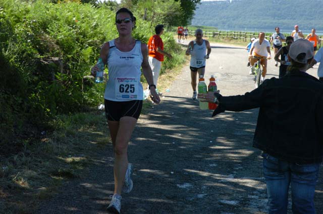 2-2006_05_28-Mezza-Maratona-Lago-di-Vico-Ronciglione- 048