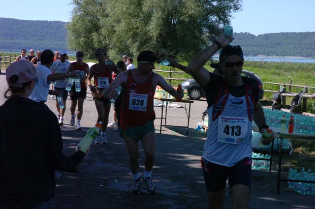 2-2006_05_28-Mezza-Maratona-Lago-di-Vico-Ronciglione- 051