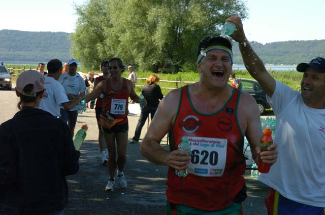 2-2006_05_28-Mezza-Maratona-Lago-di-Vico-Ronciglione- 052