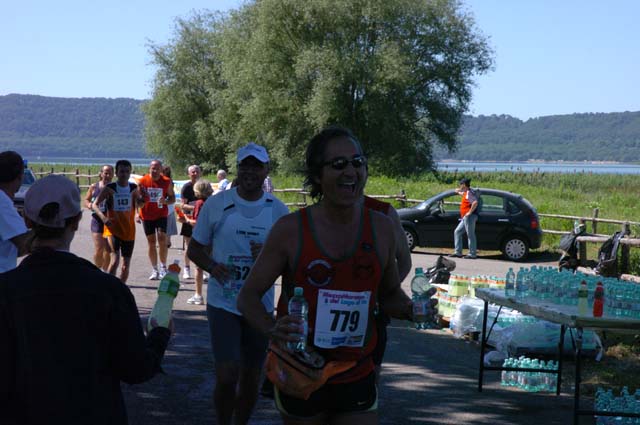 2-2006_05_28-Mezza-Maratona-Lago-di-Vico-Ronciglione- 053