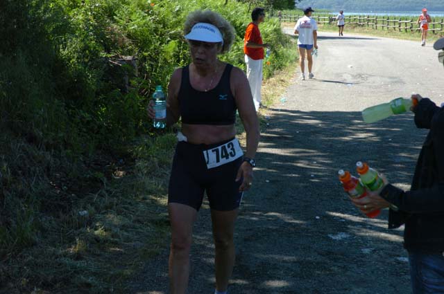 2-2006_05_28-Mezza-Maratona-Lago-di-Vico-Ronciglione- 056