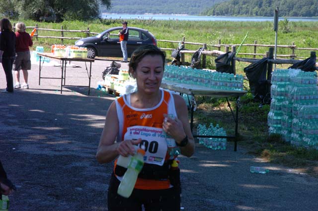 2-2006_05_28-Mezza-Maratona-Lago-di-Vico-Ronciglione- 057