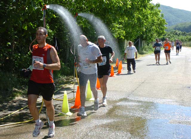 2-2006_05_28-Mezza-Maratona-Lago-di-Vico-Ronciglione- 063a