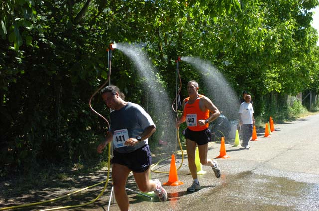 2-2006_05_28-Mezza-Maratona-Lago-di-Vico-Ronciglione- 064