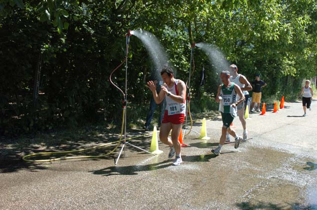 2-2006_05_28-Mezza-Maratona-Lago-di-Vico-Ronciglione- 068