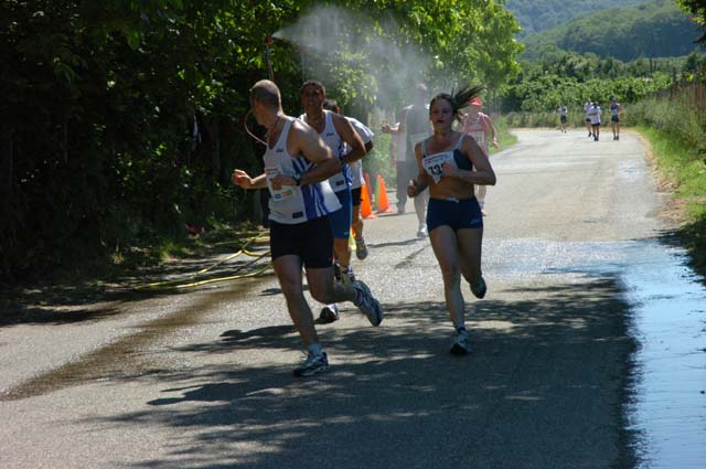 2-2006_05_28-Mezza-Maratona-Lago-di-Vico-Ronciglione- 071