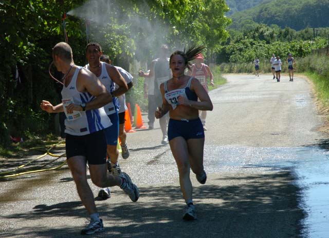 2-2006_05_28-Mezza-Maratona-Lago-di-Vico-Ronciglione- 071a