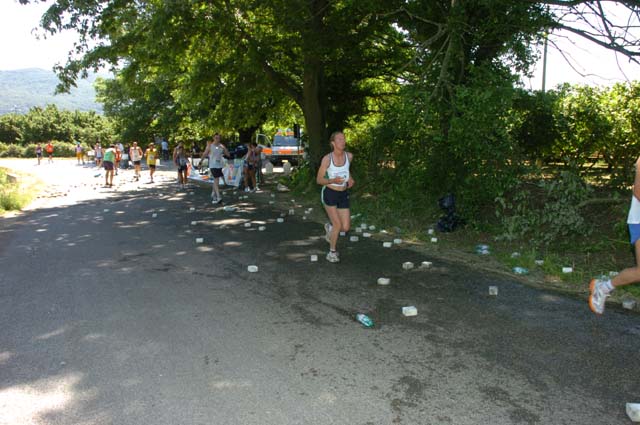 2-2006_05_28-Mezza-Maratona-Lago-di-Vico-Ronciglione- 072