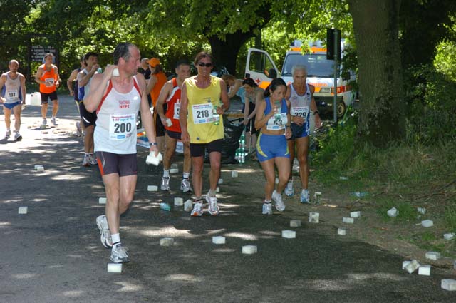 2-2006_05_28-Mezza-Maratona-Lago-di-Vico-Ronciglione- 073