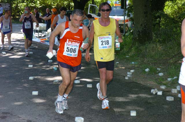 2-2006_05_28-Mezza-Maratona-Lago-di-Vico-Ronciglione- 074