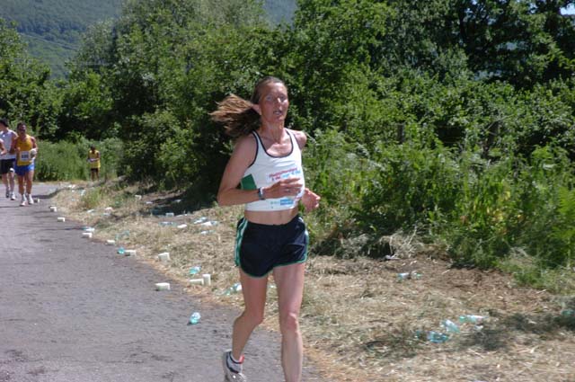 2-2006_05_28-Mezza-Maratona-Lago-di-Vico-Ronciglione- 075