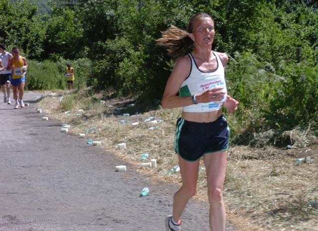 2-2006_05_28-Mezza-Maratona-Lago-di-Vico-Ronciglione- 075a