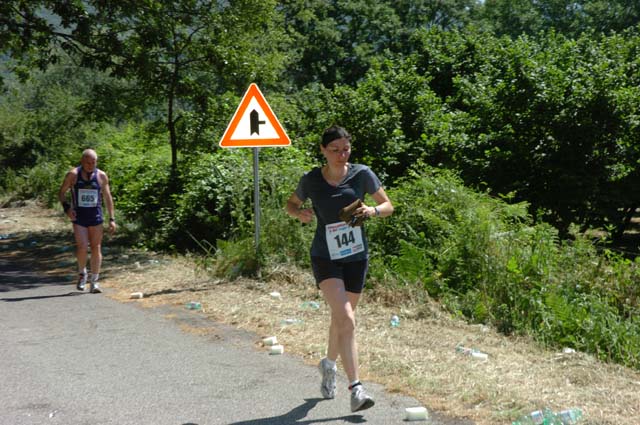 2-2006_05_28-Mezza-Maratona-Lago-di-Vico-Ronciglione- 076