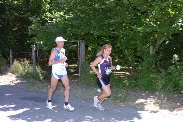 2-2006_05_28-Mezza-Maratona-Lago-di-Vico-Ronciglione- 077