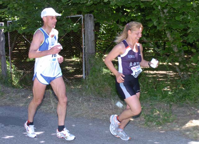 2-2006_05_28-Mezza-Maratona-Lago-di-Vico-Ronciglione- 077a