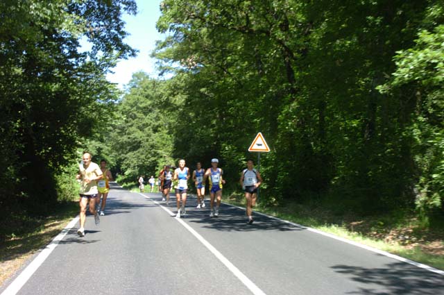 2-2006_05_28-Mezza-Maratona-Lago-di-Vico-Ronciglione- 080