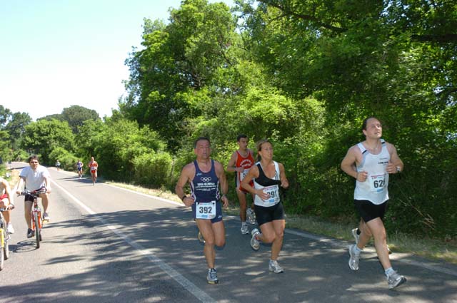 2-2006_05_28-Mezza-Maratona-Lago-di-Vico-Ronciglione- 081