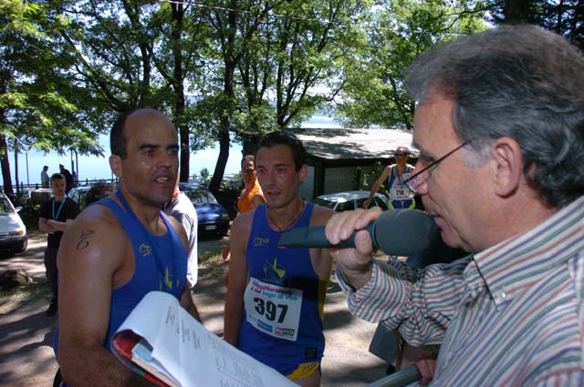 2-2006_05_28-Mezza-Maratona-Lago-di-Vico-Ronciglione- 082