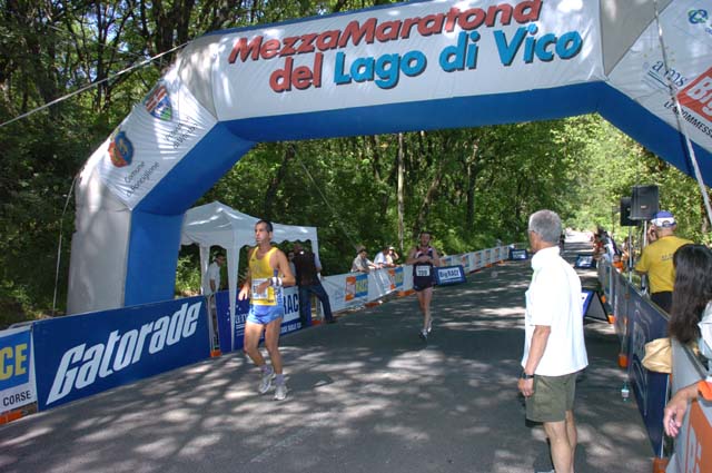 2-2006_05_28-Mezza-Maratona-Lago-di-Vico-Ronciglione- 083