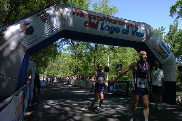 2-2006_05_28-Mezza-Maratona-Lago-di-Vico-Ronciglione- 086