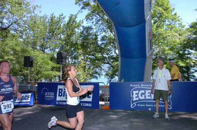 2-2006_05_28-Mezza-Maratona-Lago-di-Vico-Ronciglione- 089