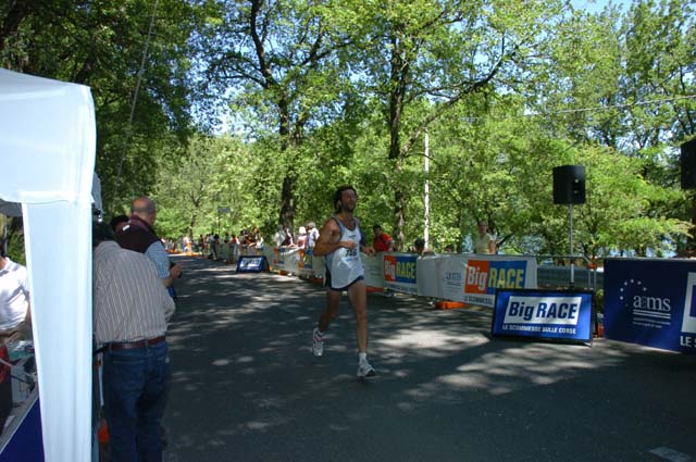 2-2006_05_28-Mezza-Maratona-Lago-di-Vico-Ronciglione- 090