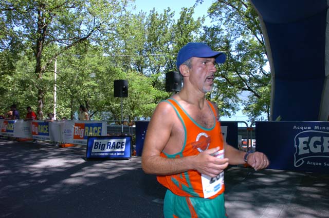 2-2006_05_28-Mezza-Maratona-Lago-di-Vico-Ronciglione- 093