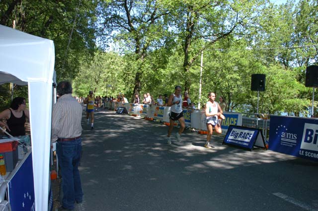 2-2006_05_28-Mezza-Maratona-Lago-di-Vico-Ronciglione- 096