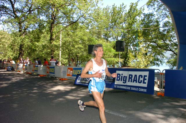 2-2006_05_28-Mezza-Maratona-Lago-di-Vico-Ronciglione- 097