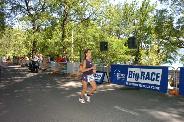 2-2006_05_28-Mezza-Maratona-Lago-di-Vico-Ronciglione- 098