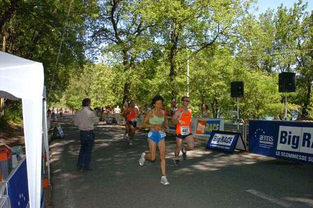 2-2006_05_28-Mezza-Maratona-Lago-di-Vico-Ronciglione- 101