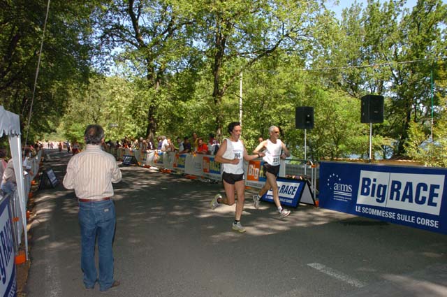 2-2006_05_28-Mezza-Maratona-Lago-di-Vico-Ronciglione- 102