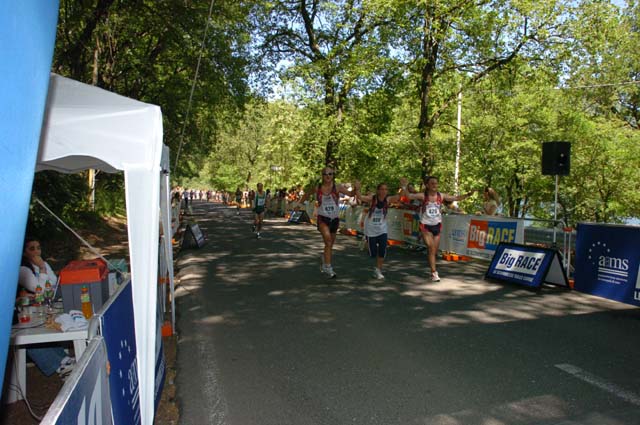 2-2006_05_28-Mezza-Maratona-Lago-di-Vico-Ronciglione- 103