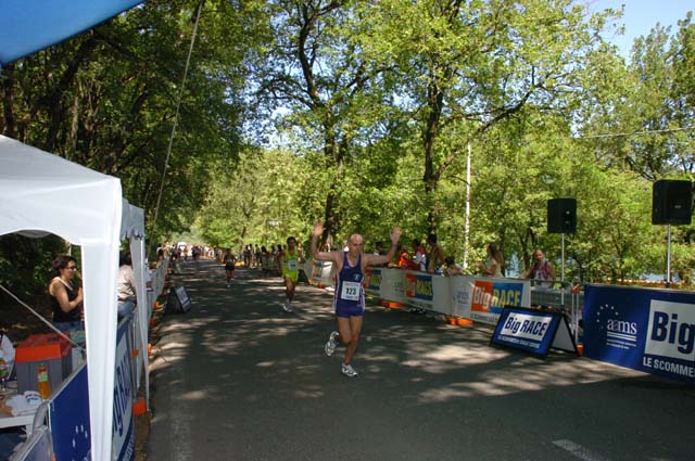 2-2006_05_28-Mezza-Maratona-Lago-di-Vico-Ronciglione- 104