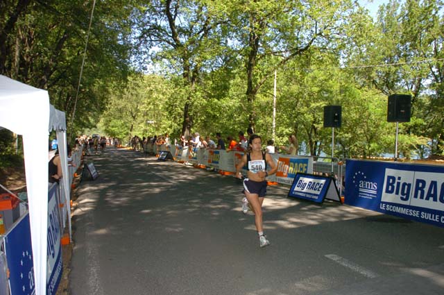 2-2006_05_28-Mezza-Maratona-Lago-di-Vico-Ronciglione- 105