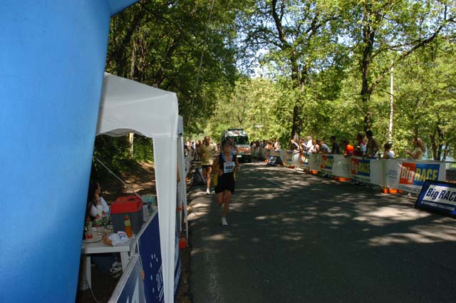 2-2006_05_28-Mezza-Maratona-Lago-di-Vico-Ronciglione- 106