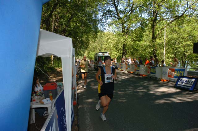 2-2006_05_28-Mezza-Maratona-Lago-di-Vico-Ronciglione- 107