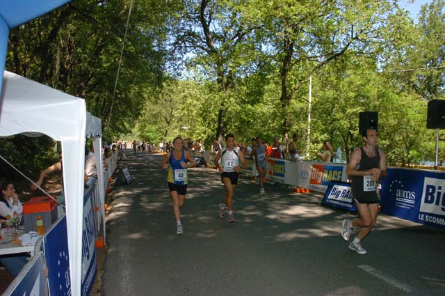 2-2006_05_28-Mezza-Maratona-Lago-di-Vico-Ronciglione- 109