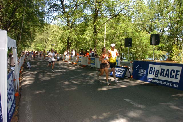 2-2006_05_28-Mezza-Maratona-Lago-di-Vico-Ronciglione- 116