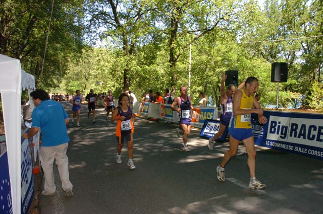 2-2006_05_28-Mezza-Maratona-Lago-di-Vico-Ronciglione- 117