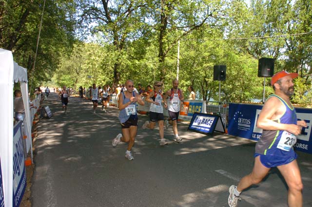 2-2006_05_28-Mezza-Maratona-Lago-di-Vico-Ronciglione- 119