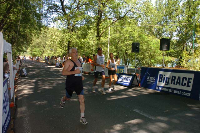 2-2006_05_28-Mezza-Maratona-Lago-di-Vico-Ronciglione- 120