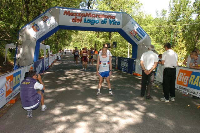 2-2006_05_28-Mezza-Maratona-Lago-di-Vico-Ronciglione- 121